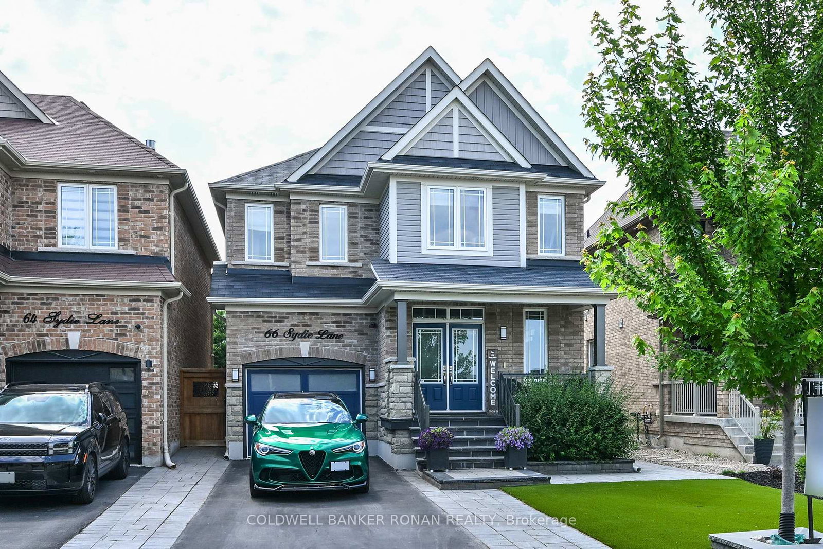 66-sydie-lane-new-tecumseth-ontario-n13693568