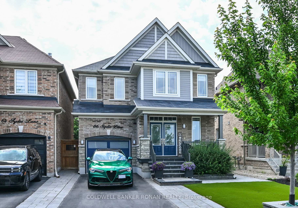 66-sydie-lane-new-tecumseth-ontario-n13693568