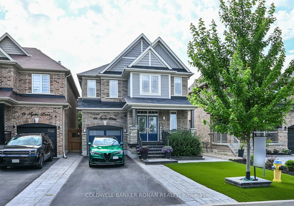 66-sydie-lane-new-tecumseth-ontario-n13693568