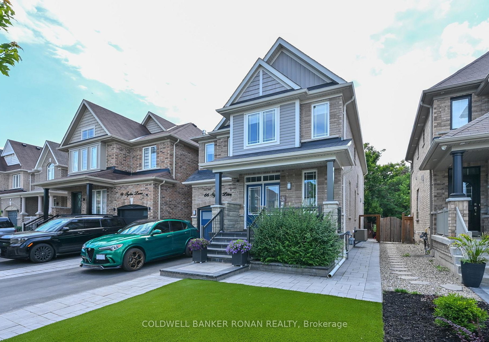 66-sydie-lane-new-tecumseth-ontario-n13693568
