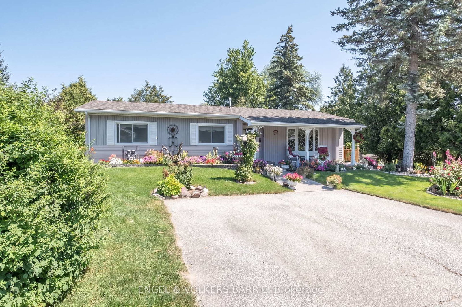 1-western-avenue-innisfil-ontario-n13693576