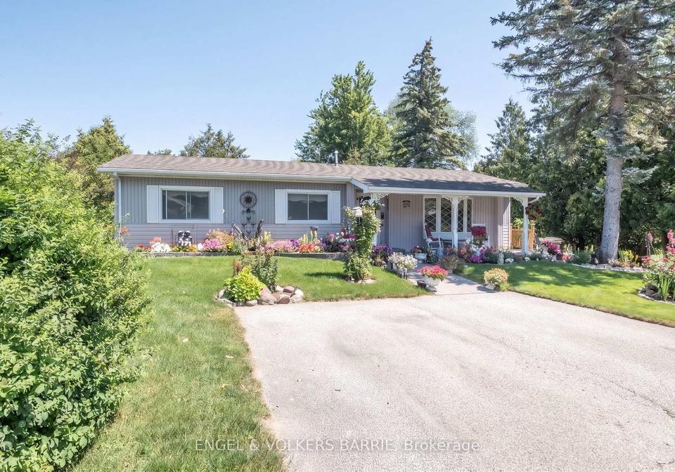 1-western-avenue-innisfil-ontario-n13693576