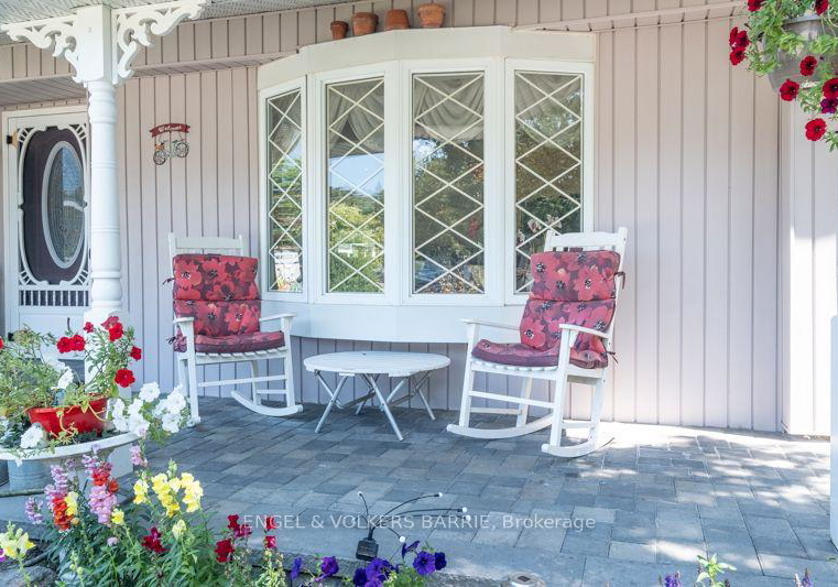 1-western-avenue-innisfil-ontario-n13693576