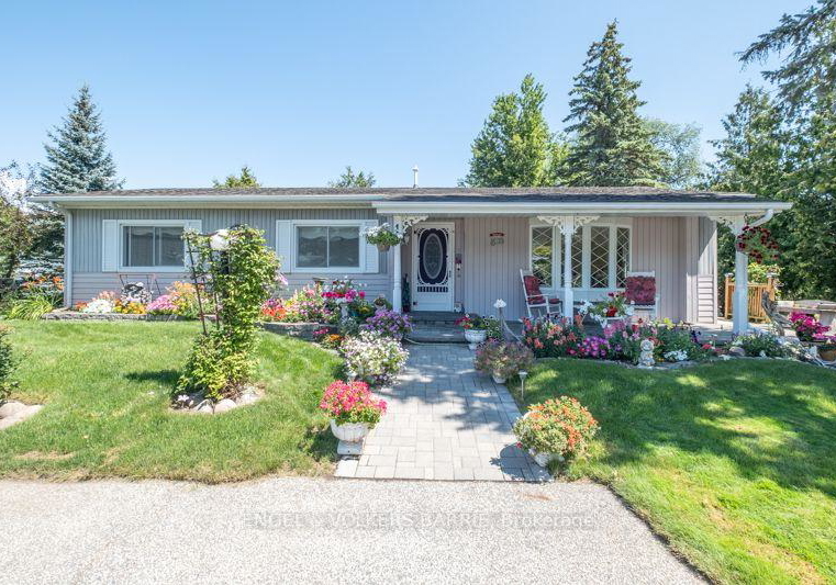 1-western-avenue-innisfil-ontario-n13693576