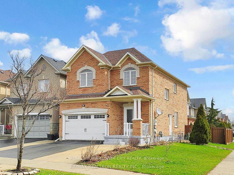 60-colombo-crescent-vaughan-ontario-n13693602