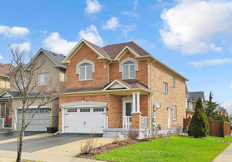 60-colombo-crescent-vaughan-ontario-n13693602