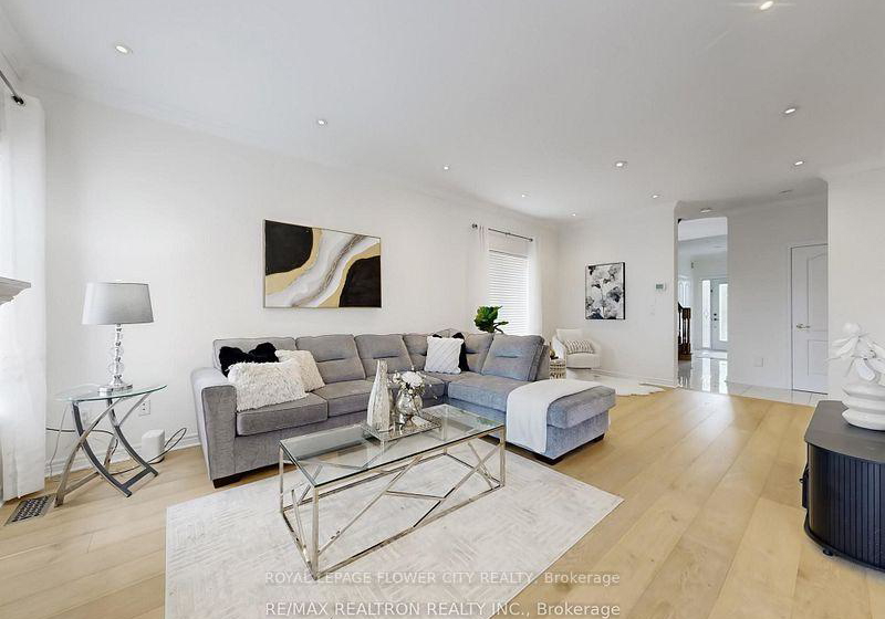 60-colombo-crescent-vaughan-ontario-n13693602