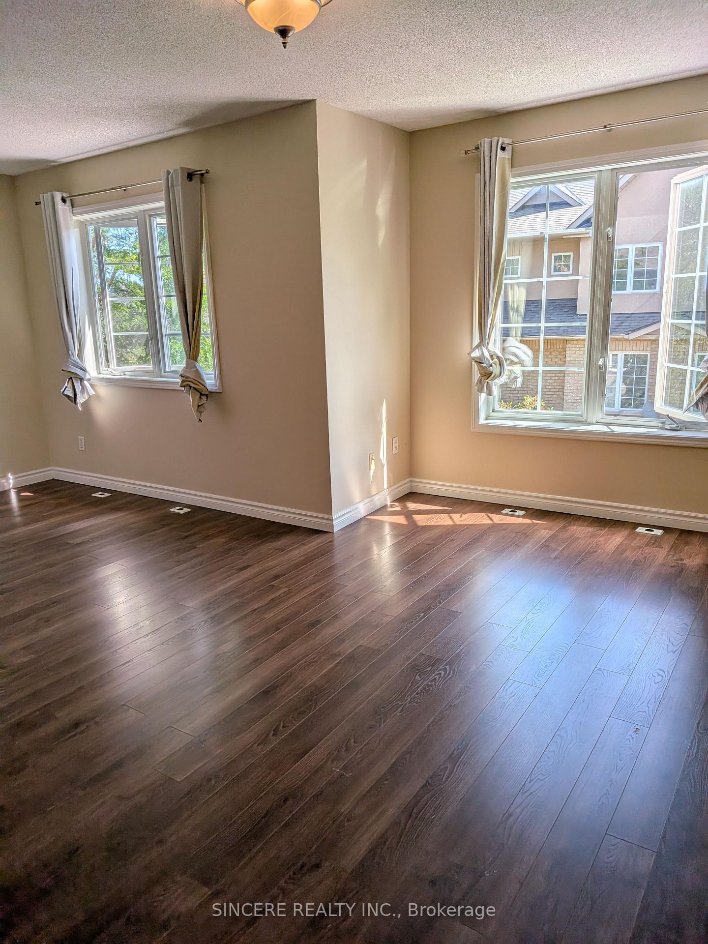 20-st-moritz-way-markham-ontario-n13693612