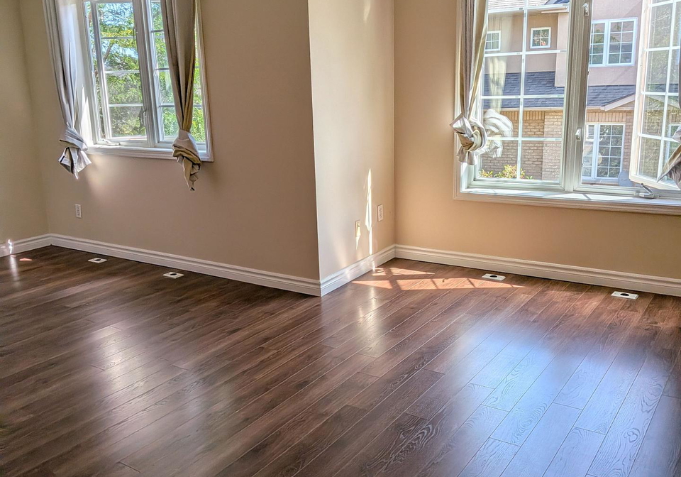 20-st-moritz-way-markham-ontario-n13693612