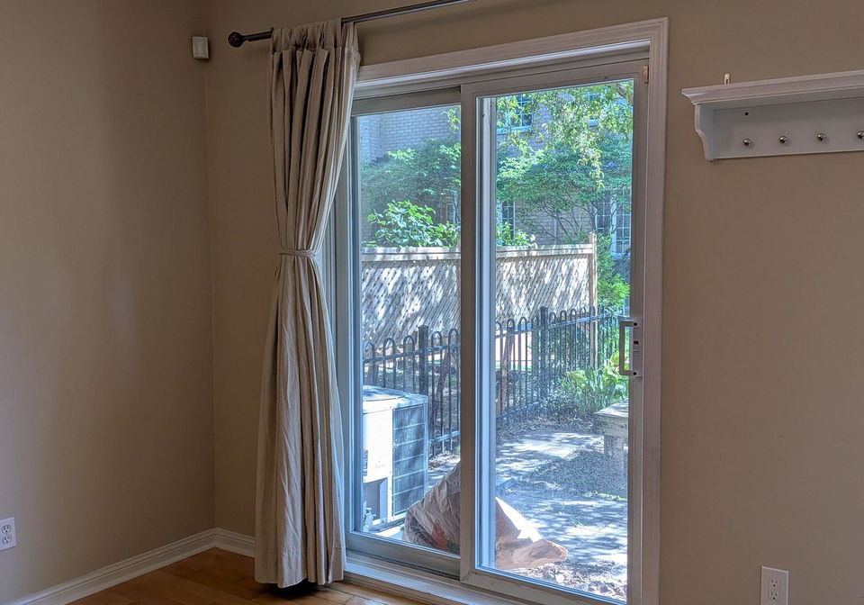 20-st-moritz-way-markham-ontario-n13693612
