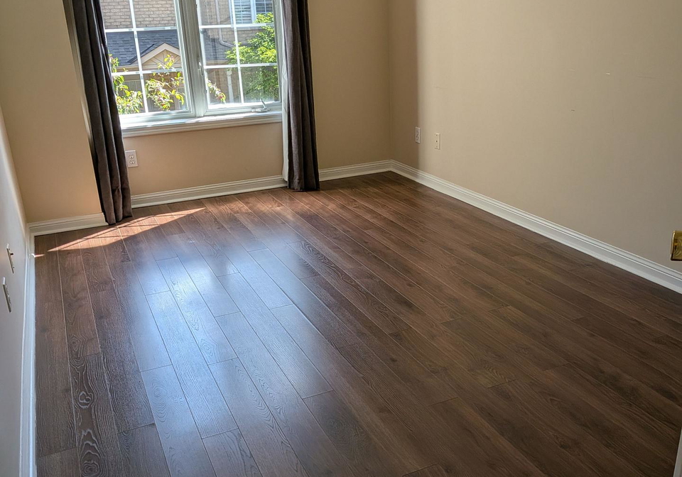 20-st-moritz-way-markham-ontario-n13693612