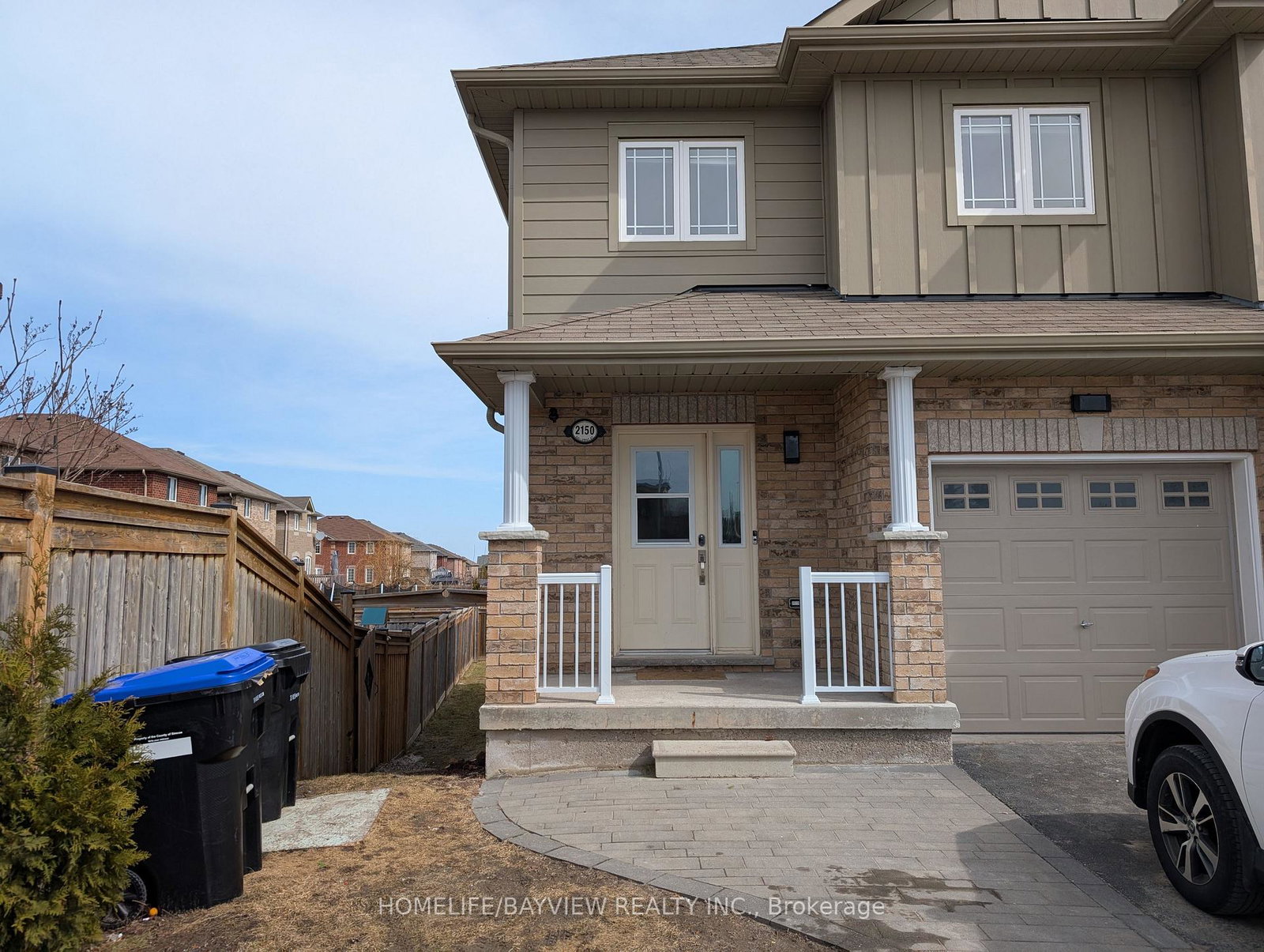 2150-galloway-basement-street-innisfil-ontario-n13693636