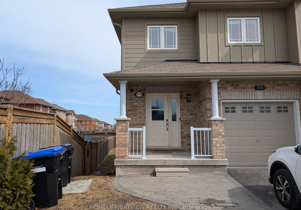 2150-galloway-basement-street-innisfil-ontario-n13693636
