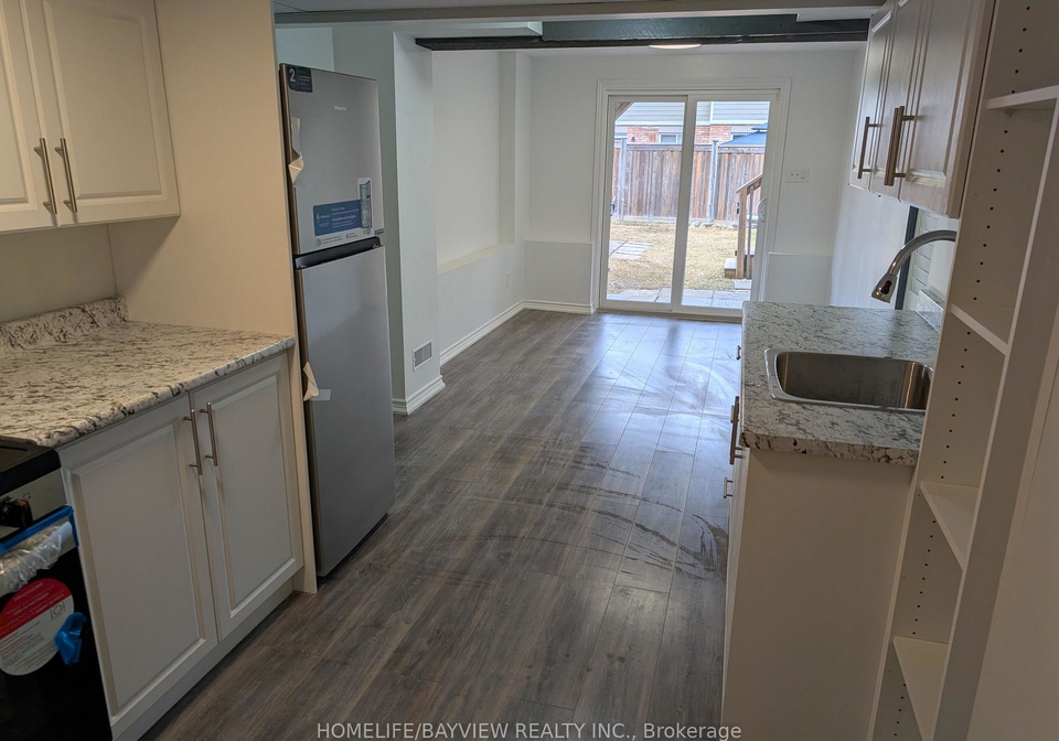 2150-galloway-basement-street-innisfil-ontario-n13693636
