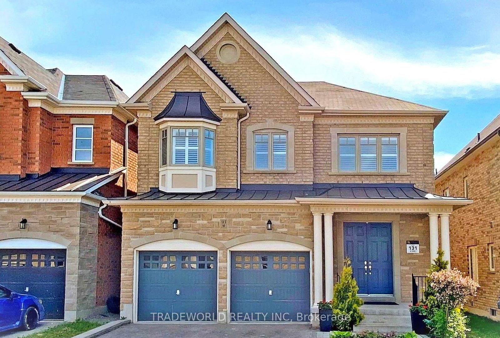 93-meadowsweet-lane-richmond-hill-ontario-n13693706