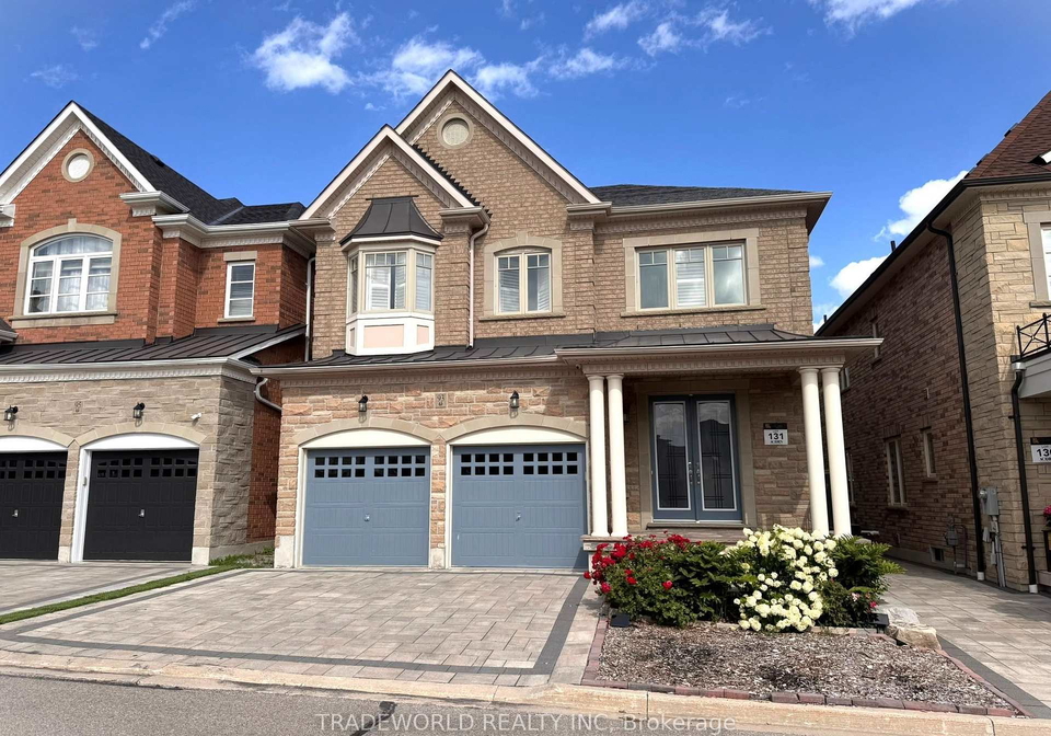 93-meadowsweet-lane-richmond-hill-ontario-n13693706