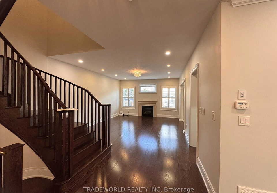 93-meadowsweet-lane-richmond-hill-ontario-n13693706