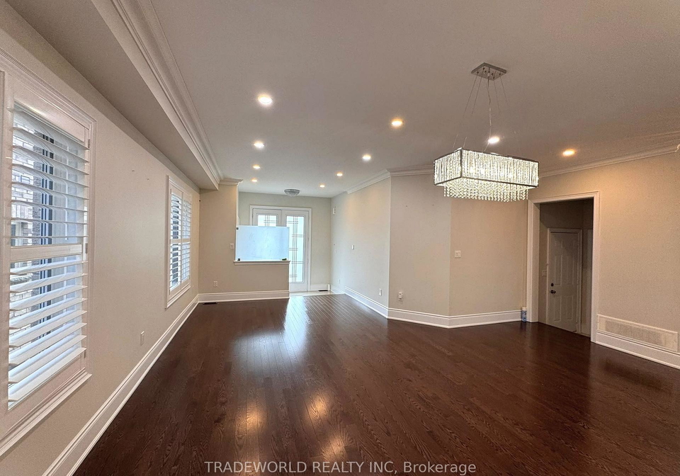 93-meadowsweet-lane-richmond-hill-ontario-n13693706