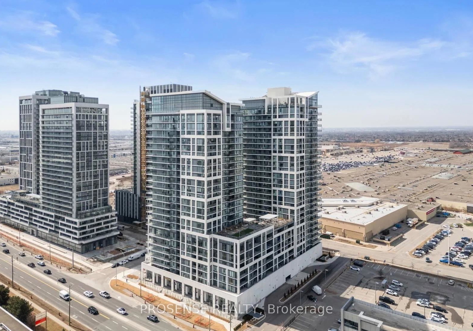 8960-jane-street-vaughan-ontario-n13693774