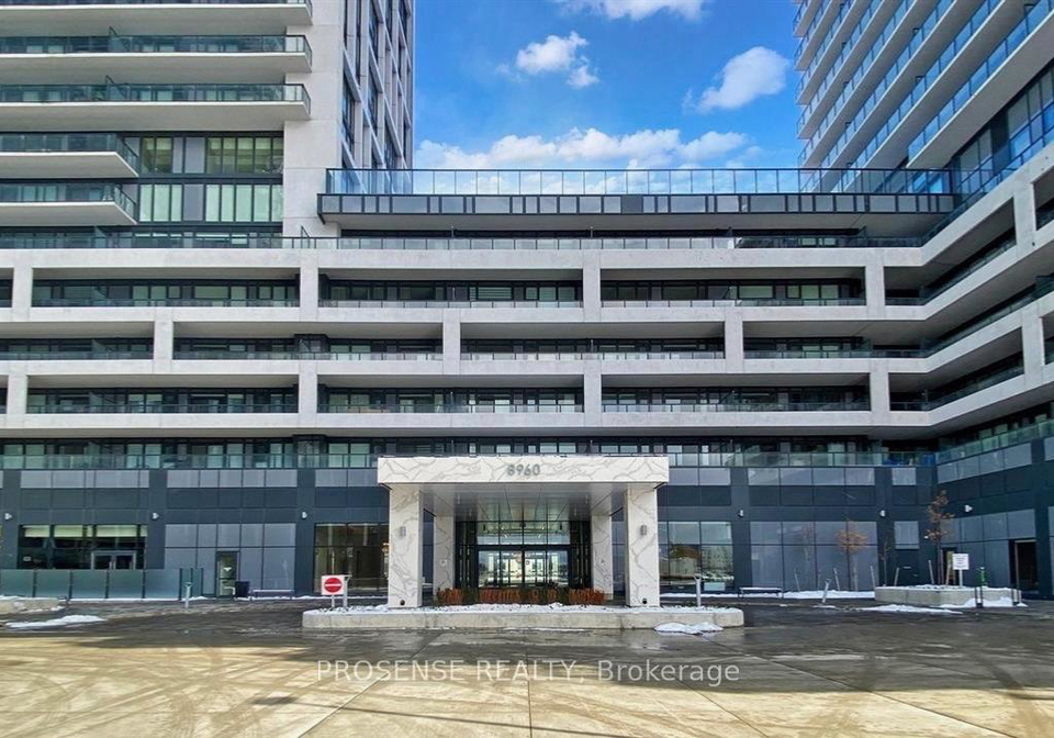 8960-jane-street-vaughan-ontario-n13693774