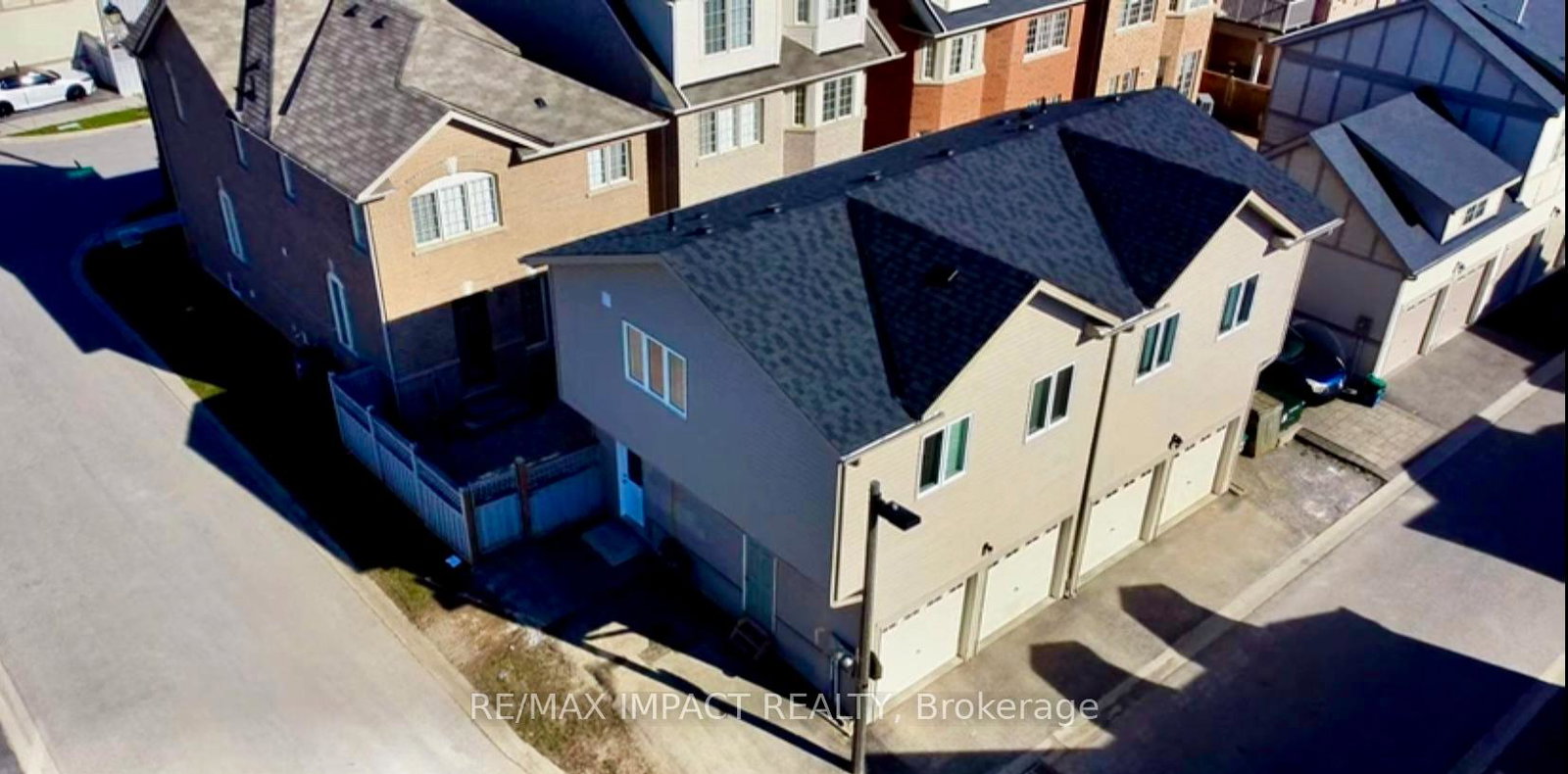 32-toulouse-court-markham-ontario-n13693786