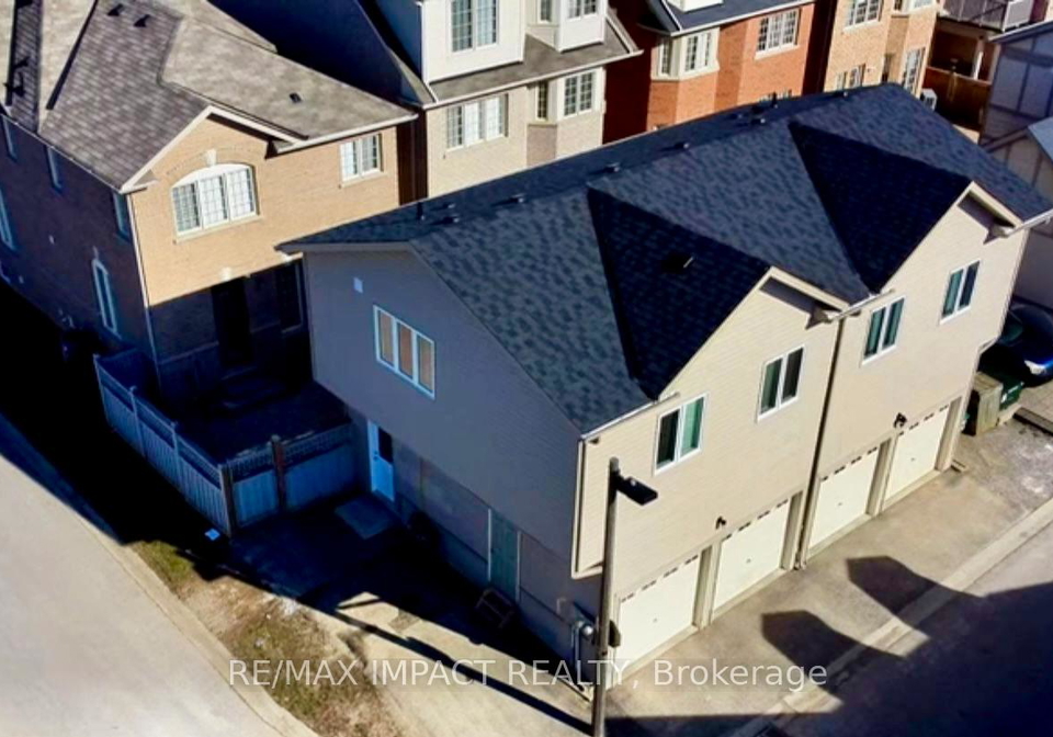 32-toulouse-court-markham-ontario-n13693786