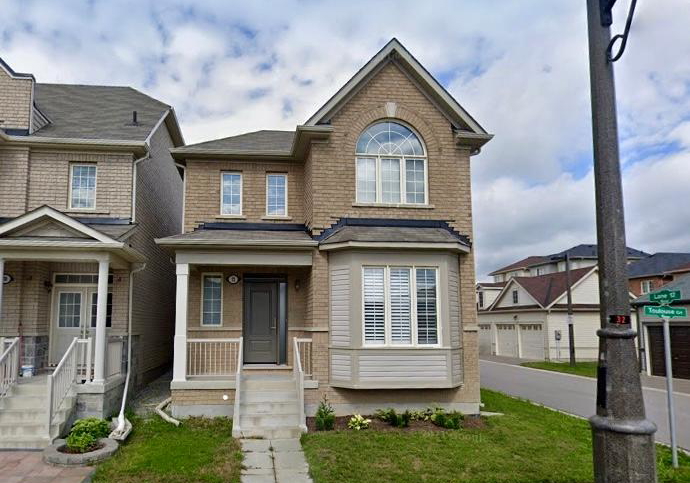 32-toulouse-court-markham-ontario-n13693786