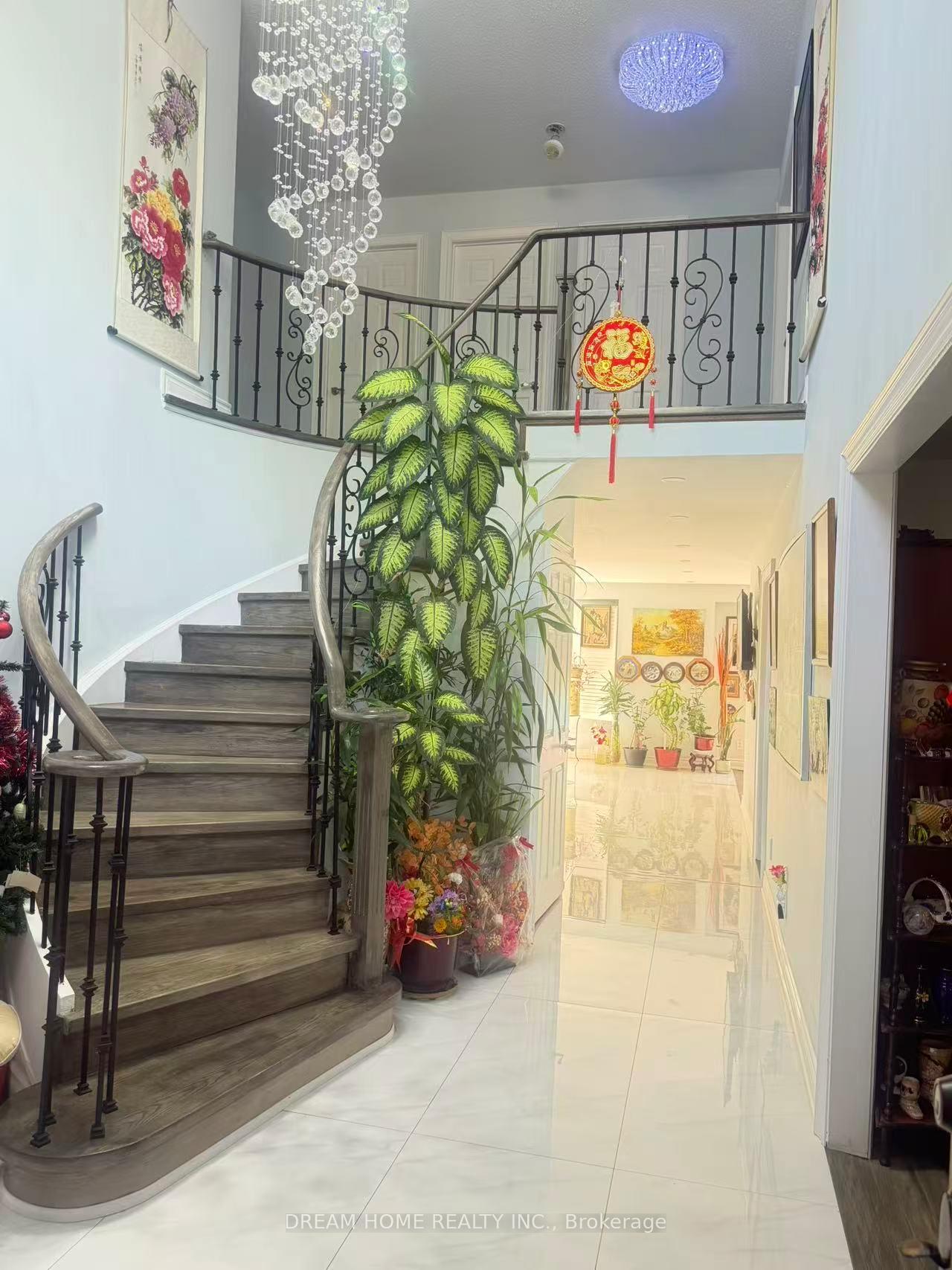 16-brooklyn-crescent-markham-ontario-n13693788