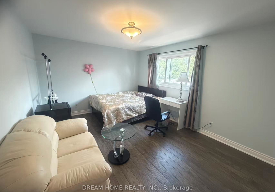 16-brooklyn-crescent-markham-ontario-n13693788