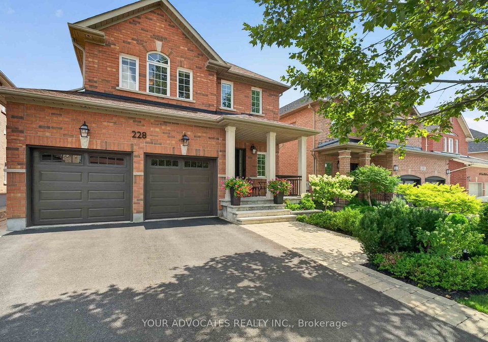 228-twin-hills-crescent-vaughan-ontario-n13693798