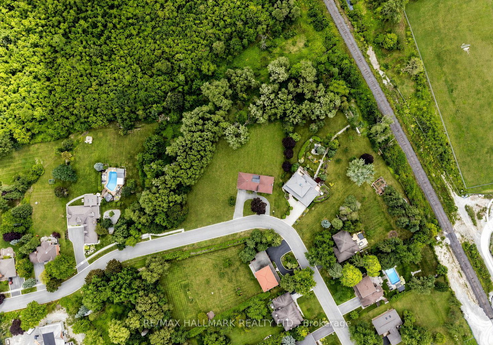 155-dennison-street-king-ontario-n13693812