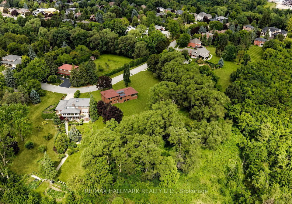 155-dennison-street-king-ontario-n13693812