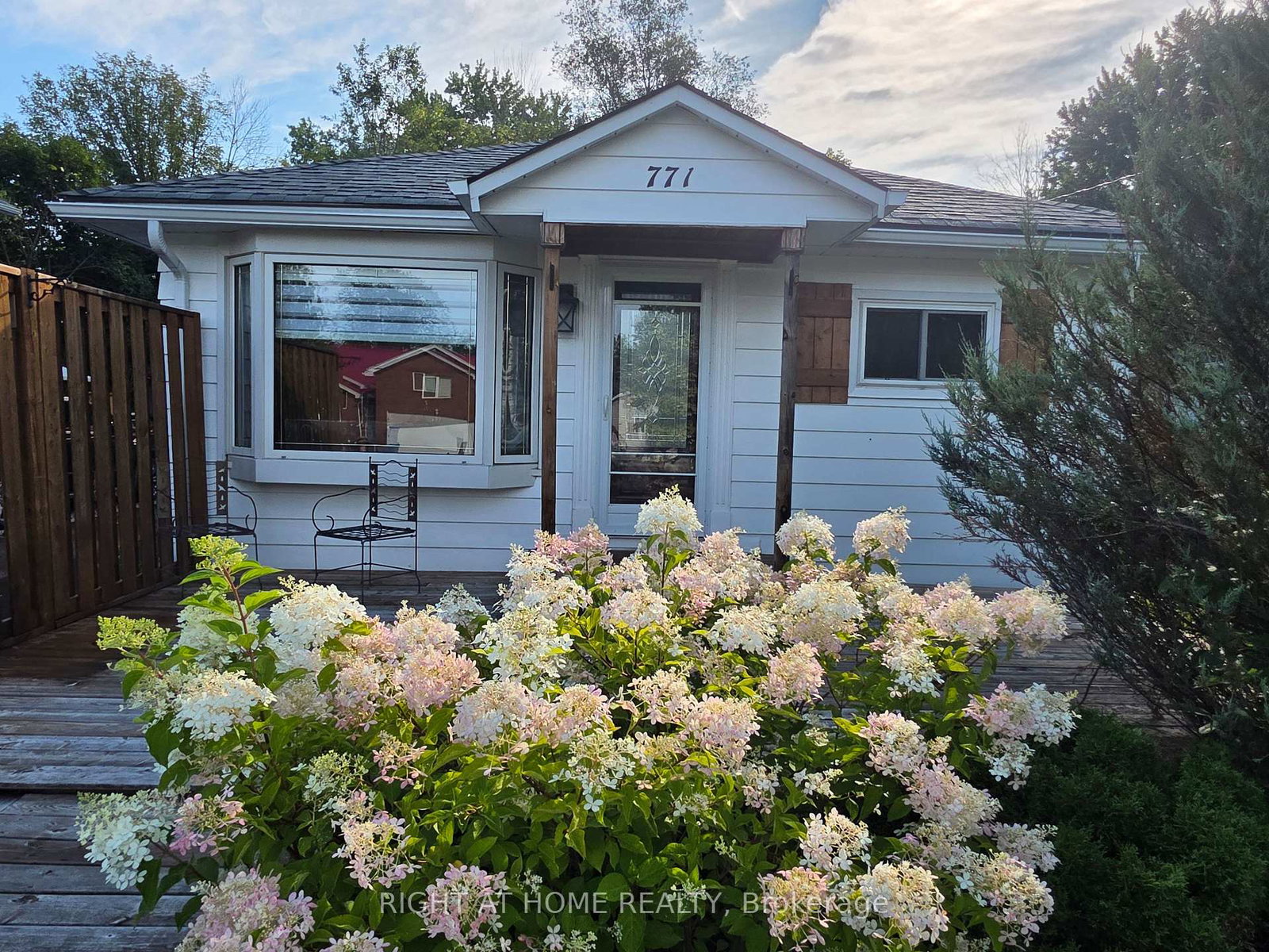 771-third-avenue-georgina-ontario-n13693816
