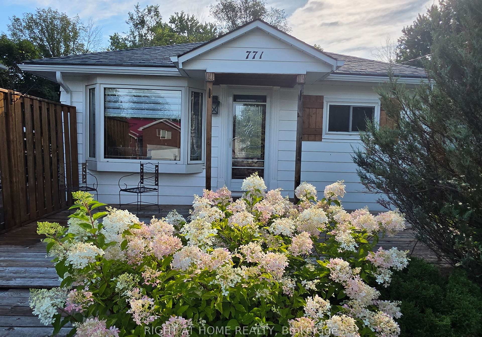 771-third-avenue-georgina-ontario-n13693816