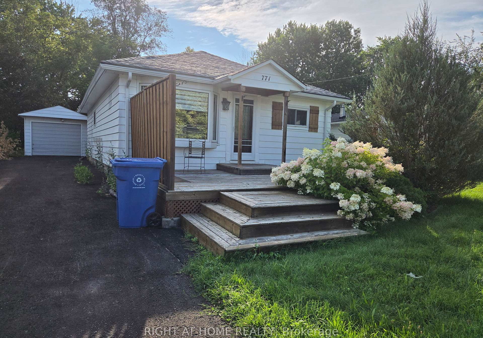771-third-avenue-georgina-ontario-n13693816