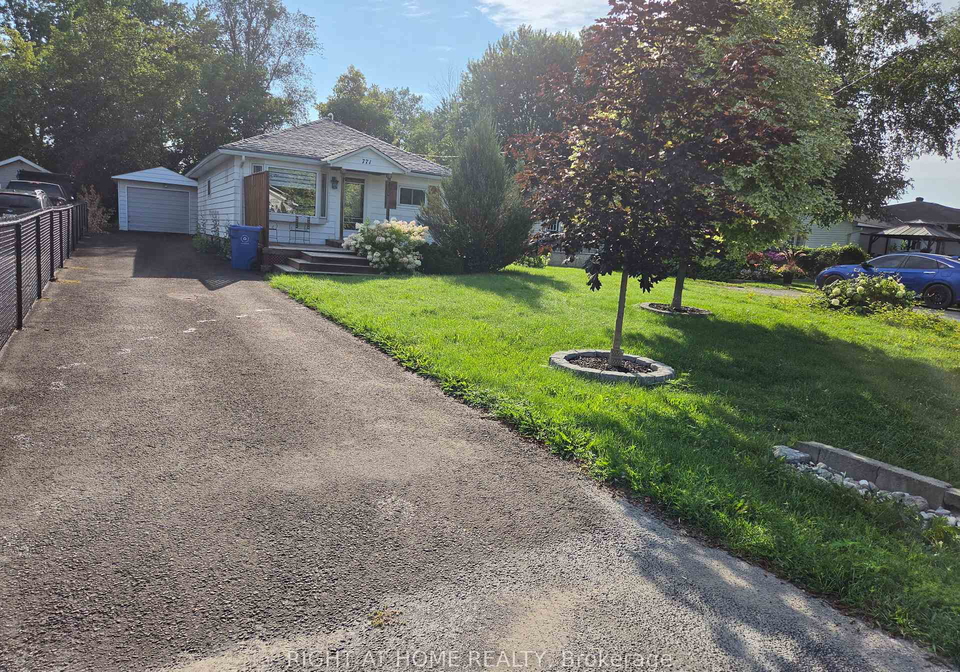 771-third-avenue-georgina-ontario-n13693816