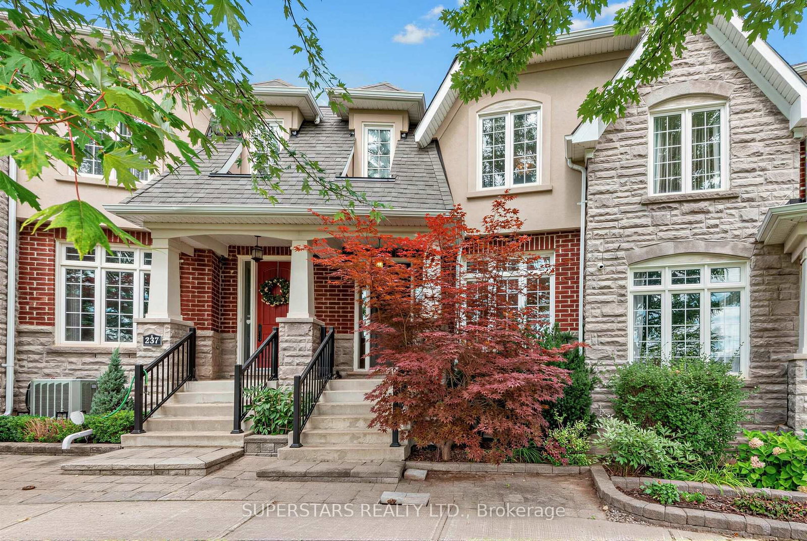 239-angus-glen-boulevard-markham-ontario-n13693844