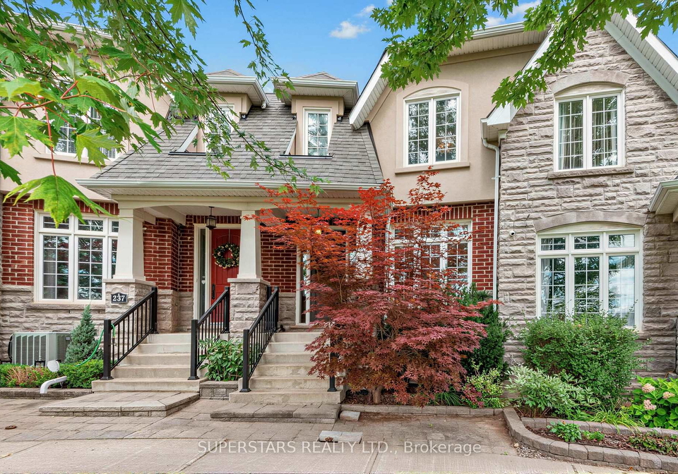 239-angus-glen-boulevard-markham-ontario-n13693844