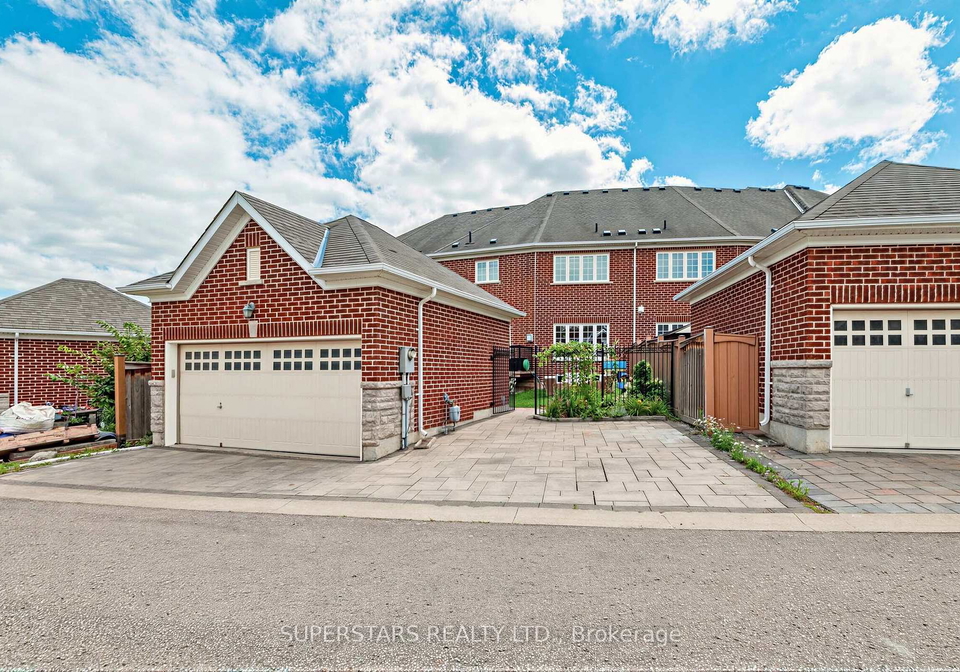 239-angus-glen-boulevard-markham-ontario-n13693844