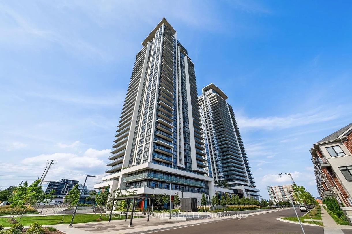 38-gandhi-lane-markham-ontario-n13693866