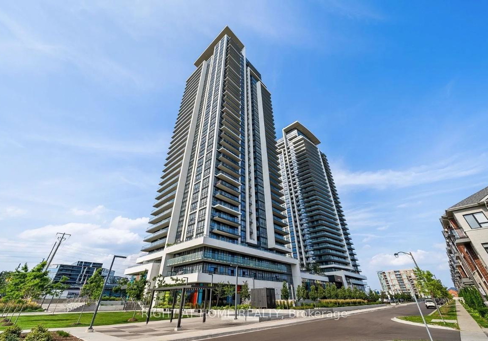 38-gandhi-lane-markham-ontario-n13693866