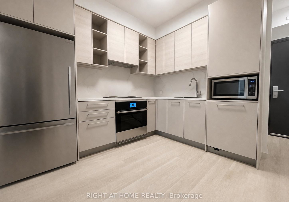 38-gandhi-lane-markham-ontario-n13693866