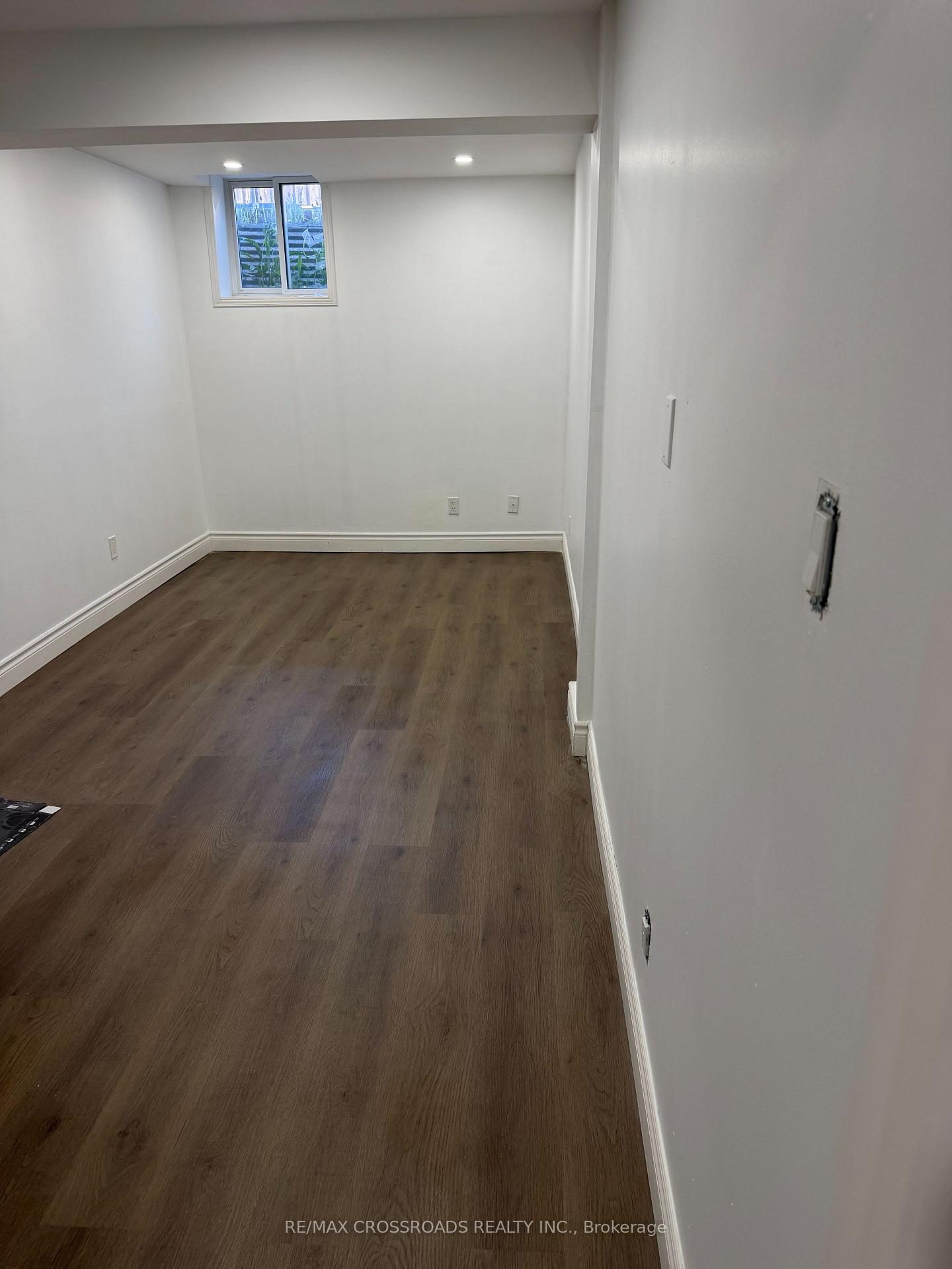 82-jack-monkman-crescent-markham-ontario-n13693870