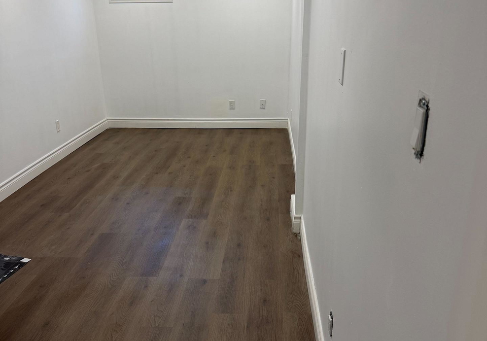 82-jack-monkman-crescent-markham-ontario-n13693870