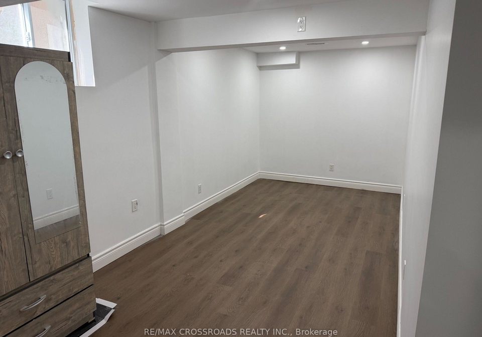 82-jack-monkman-crescent-markham-ontario-n13693870