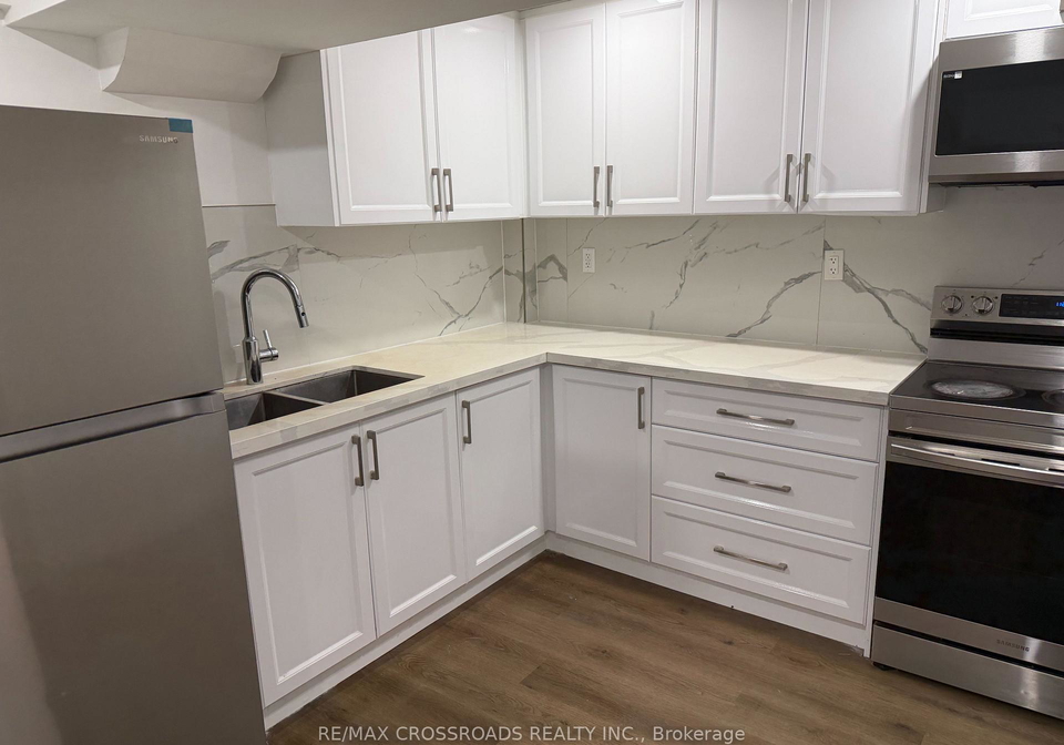 82-jack-monkman-crescent-markham-ontario-n13693870