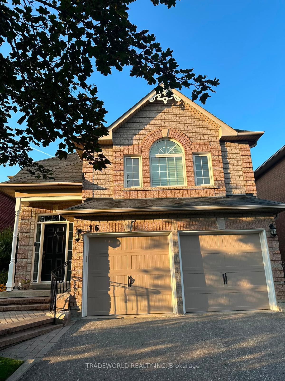 16-chessman-court-whitchurch-stouffville-ontario-n13693940