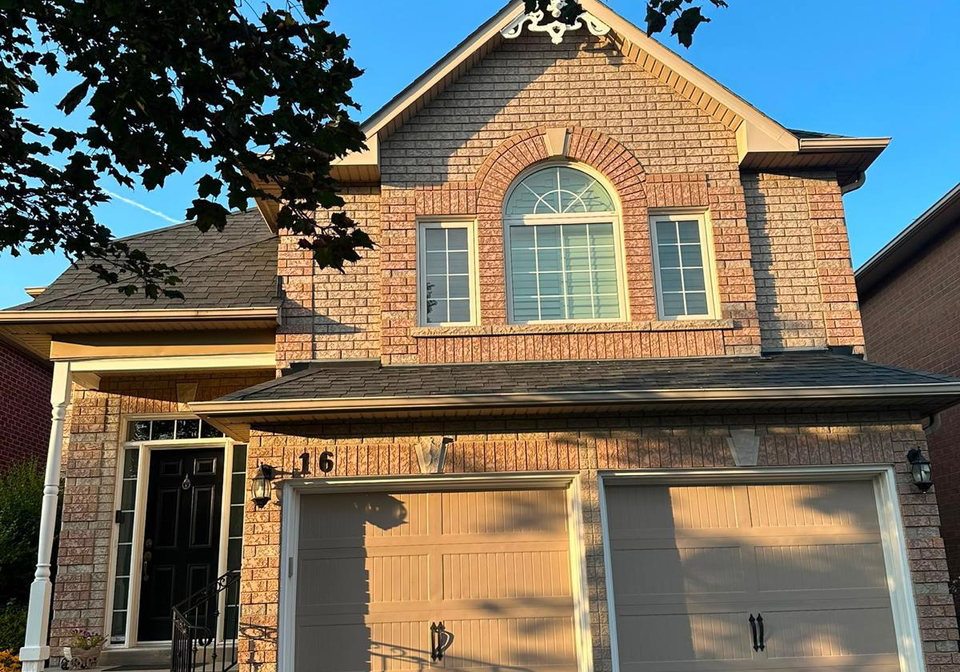 16-chessman-court-whitchurch-stouffville-ontario-n13693940