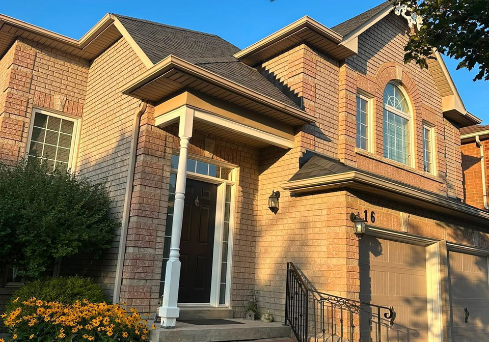 16-chessman-court-whitchurch-stouffville-ontario-n13693940
