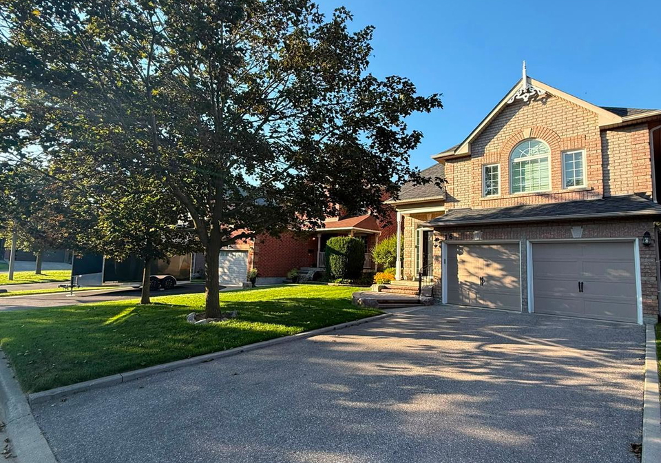 16-chessman-court-whitchurch-stouffville-ontario-n13693940